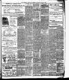Bristol Times and Mirror Saturday 01 July 1905 Page 3