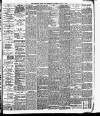 Bristol Times and Mirror Saturday 01 July 1905 Page 7