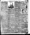 Bristol Times and Mirror Saturday 01 July 1905 Page 13