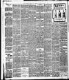Bristol Times and Mirror Saturday 01 July 1905 Page 16