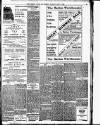 Bristol Times and Mirror Monday 03 July 1905 Page 3