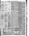 Bristol Times and Mirror Tuesday 04 July 1905 Page 5