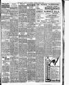 Bristol Times and Mirror Tuesday 04 July 1905 Page 7