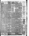 Bristol Times and Mirror Thursday 06 July 1905 Page 3
