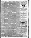 Bristol Times and Mirror Thursday 06 July 1905 Page 7