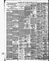 Bristol Times and Mirror Thursday 06 July 1905 Page 8