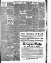 Bristol Times and Mirror Friday 07 July 1905 Page 3