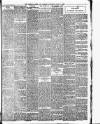 Bristol Times and Mirror Saturday 08 July 1905 Page 5