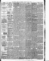 Bristol Times and Mirror Saturday 08 July 1905 Page 7