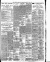 Bristol Times and Mirror Saturday 08 July 1905 Page 9