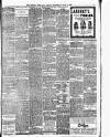 Bristol Times and Mirror Wednesday 12 July 1905 Page 3