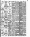 Bristol Times and Mirror Tuesday 18 July 1905 Page 5