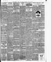 Bristol Times and Mirror Tuesday 18 July 1905 Page 7