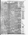 Bristol Times and Mirror Tuesday 25 July 1905 Page 3