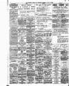 Bristol Times and Mirror Tuesday 25 July 1905 Page 4