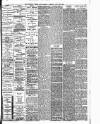 Bristol Times and Mirror Tuesday 25 July 1905 Page 5