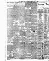 Bristol Times and Mirror Tuesday 25 July 1905 Page 8