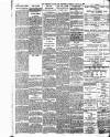 Bristol Times and Mirror Tuesday 25 July 1905 Page 10