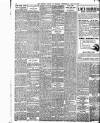 Bristol Times and Mirror Wednesday 26 July 1905 Page 6