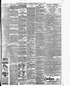 Bristol Times and Mirror Wednesday 26 July 1905 Page 7