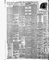 Bristol Times and Mirror Wednesday 26 July 1905 Page 8