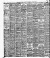 Bristol Times and Mirror Wednesday 02 August 1905 Page 2