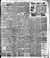 Bristol Times and Mirror Friday 04 August 1905 Page 3