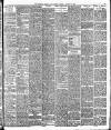 Bristol Times and Mirror Friday 04 August 1905 Page 5