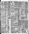 Bristol Times and Mirror Friday 04 August 1905 Page 7