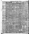 Bristol Times and Mirror Saturday 05 August 1905 Page 2