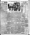 Bristol Times and Mirror Saturday 05 August 1905 Page 3