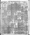 Bristol Times and Mirror Saturday 05 August 1905 Page 5