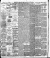Bristol Times and Mirror Saturday 05 August 1905 Page 7