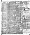 Bristol Times and Mirror Saturday 05 August 1905 Page 8