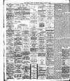 Bristol Times and Mirror Tuesday 08 August 1905 Page 4