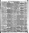 Bristol Times and Mirror Tuesday 08 August 1905 Page 5