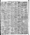 Bristol Times and Mirror Tuesday 08 August 1905 Page 7