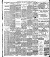 Bristol Times and Mirror Tuesday 08 August 1905 Page 8