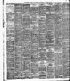 Bristol Times and Mirror Wednesday 09 August 1905 Page 2