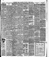 Bristol Times and Mirror Wednesday 09 August 1905 Page 3