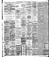 Bristol Times and Mirror Wednesday 09 August 1905 Page 4