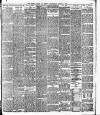 Bristol Times and Mirror Wednesday 09 August 1905 Page 5