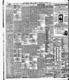 Bristol Times and Mirror Wednesday 09 August 1905 Page 6