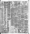 Bristol Times and Mirror Wednesday 09 August 1905 Page 7