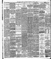 Bristol Times and Mirror Wednesday 09 August 1905 Page 8