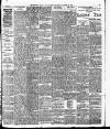 Bristol Times and Mirror Thursday 10 August 1905 Page 3
