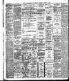 Bristol Times and Mirror Thursday 10 August 1905 Page 4