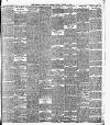 Bristol Times and Mirror Friday 11 August 1905 Page 5