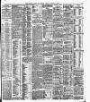 Bristol Times and Mirror Friday 11 August 1905 Page 7