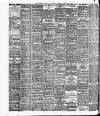 Bristol Times and Mirror Monday 14 August 1905 Page 2